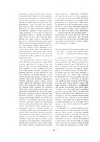giornale/TO00198353/1936/unico/00000044