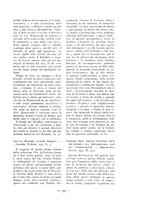 giornale/TO00198353/1936/unico/00000045