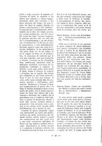 giornale/TO00198353/1936/unico/00000046