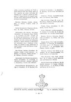 giornale/TO00198353/1936/unico/00000050
