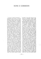 giornale/TO00198353/1936/unico/00000072