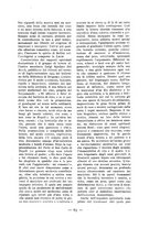 giornale/TO00198353/1936/unico/00000073