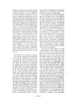 giornale/TO00198353/1936/unico/00000074