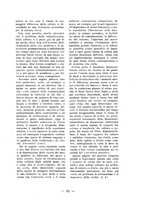 giornale/TO00198353/1936/unico/00000075