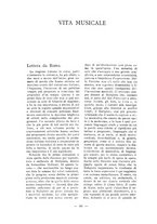 giornale/TO00198353/1936/unico/00000076