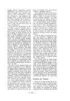 giornale/TO00198353/1936/unico/00000077