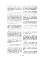 giornale/TO00198353/1936/unico/00000080