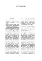 giornale/TO00198353/1936/unico/00000081