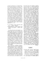 giornale/TO00198353/1936/unico/00000084