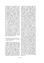 giornale/TO00198353/1936/unico/00000087