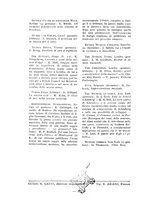 giornale/TO00198353/1936/unico/00000090