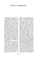 giornale/TO00198353/1936/unico/00000115