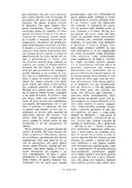 giornale/TO00198353/1936/unico/00000116