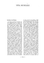 giornale/TO00198353/1936/unico/00000118
