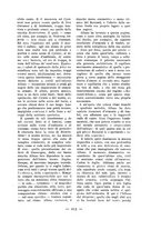 giornale/TO00198353/1936/unico/00000119