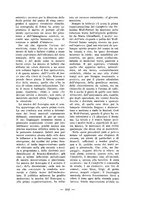 giornale/TO00198353/1936/unico/00000121