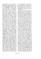giornale/TO00198353/1936/unico/00000125