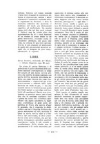 giornale/TO00198353/1936/unico/00000126