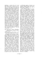 giornale/TO00198353/1936/unico/00000127