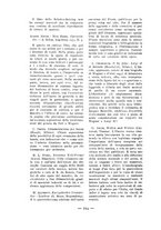 giornale/TO00198353/1936/unico/00000128