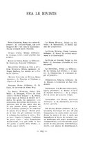 giornale/TO00198353/1936/unico/00000129