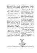 giornale/TO00198353/1936/unico/00000130