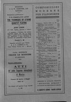 giornale/TO00198353/1936/unico/00000131