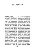 giornale/TO00198353/1936/unico/00000159