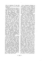 giornale/TO00198353/1936/unico/00000161