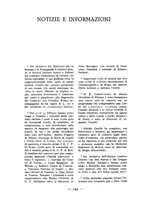 giornale/TO00198353/1936/unico/00000162