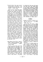 giornale/TO00198353/1936/unico/00000166