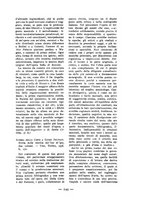 giornale/TO00198353/1936/unico/00000167