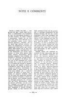 giornale/TO00198353/1936/unico/00000187