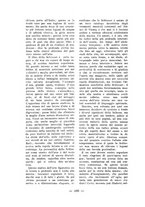 giornale/TO00198353/1936/unico/00000188