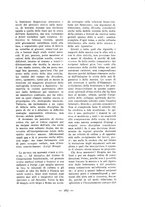 giornale/TO00198353/1936/unico/00000189