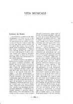 giornale/TO00198353/1936/unico/00000191
