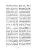 giornale/TO00198353/1936/unico/00000192