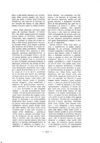 giornale/TO00198353/1936/unico/00000193