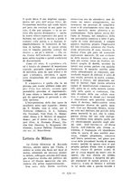giornale/TO00198353/1936/unico/00000194