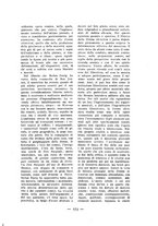 giornale/TO00198353/1936/unico/00000195