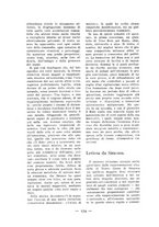 giornale/TO00198353/1936/unico/00000196