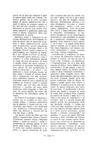 giornale/TO00198353/1936/unico/00000197