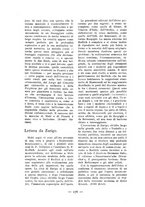 giornale/TO00198353/1936/unico/00000198