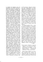 giornale/TO00198353/1936/unico/00000201