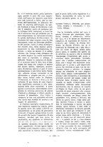 giornale/TO00198353/1936/unico/00000202
