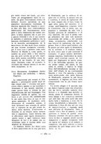 giornale/TO00198353/1936/unico/00000203