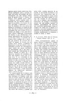 giornale/TO00198353/1936/unico/00000205