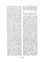 giornale/TO00198353/1936/unico/00000206