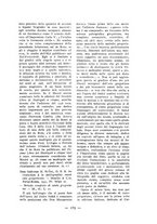 giornale/TO00198353/1936/unico/00000207