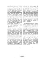 giornale/TO00198353/1936/unico/00000208